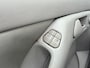Volkswagen Golf Cabriolet 1.8 Avantgarde, elektrische kap ( zeer nette conditie )