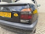 Volkswagen Golf Cabriolet 1.8 Avantgarde, elektrische kap ( zeer nette conditie )