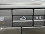 Volkswagen Golf Cabriolet 1.8 Avantgarde, elektrische kap ( zeer nette conditie )