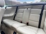 Volkswagen Golf Cabriolet 1.8 Avantgarde, elektrische kap ( zeer nette conditie )