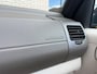 Volkswagen Golf Cabriolet 1.8 Avantgarde, elektrische kap ( zeer nette conditie )