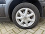 Volkswagen Golf Cabriolet 1.8 Avantgarde, elektrische kap ( zeer nette conditie )