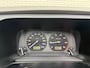 Volkswagen Golf Cabriolet 1.8 Avantgarde, elektrische kap ( zeer nette conditie )