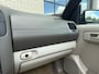 Volkswagen Golf Cabriolet 1.8 Avantgarde, elektrische kap ( zeer nette conditie )