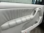 Volkswagen Golf Cabriolet 1.8 Avantgarde, elektrische kap ( zeer nette conditie )