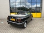 Volkswagen Golf Cabriolet 1.8 Avantgarde, elektrische kap ( zeer nette conditie )