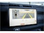 Land Rover Defender 110 P300e 110 X-Dynamic HSE ** HUD ** Trekhaak ** Panodak ** Koelbox Elektrisch rijbereik tot 55km (WLTP)