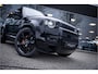 Land Rover Defender 110 P300e 110 X-Dynamic HSE ** HUD ** Trekhaak ** Panodak ** Koelbox Elektrisch rijbereik tot 55km (WLTP)