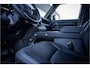 Land Rover Defender 110 P300e 110 X-Dynamic HSE ** HUD ** Trekhaak ** Panodak ** Koelbox Elektrisch rijbereik tot 55km (WLTP)
