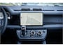 Land Rover Defender 110 P300e 110 X-Dynamic HSE ** HUD ** Trekhaak ** Panodak ** Koelbox Elektrisch rijbereik tot 55km (WLTP)