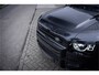 Land Rover Defender 110 P300e 110 X-Dynamic HSE ** HUD ** Trekhaak ** Panodak ** Koelbox Elektrisch rijbereik tot 55km (WLTP)