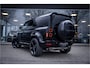 Land Rover Defender 110 P300e 110 X-Dynamic HSE ** HUD ** Trekhaak ** Panodak ** Koelbox Elektrisch rijbereik tot 55km (WLTP)