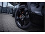 Land Rover Defender 110 P300e 110 X-Dynamic HSE ** HUD ** Trekhaak ** Panodak ** Koelbox Elektrisch rijbereik tot 55km (WLTP)