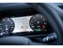 Land Rover Defender 110 P300e 110 X-Dynamic HSE ** HUD ** Trekhaak ** Panodak ** Koelbox Elektrisch rijbereik tot 55km (WLTP)