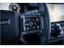 Land Rover Defender 110 P300e 110 X-Dynamic HSE ** HUD ** Trekhaak ** Panodak ** Koelbox Elektrisch rijbereik tot 55km (WLTP)