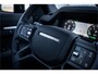 Land Rover Defender 110 P300e 110 X-Dynamic HSE ** HUD ** Trekhaak ** Panodak ** Koelbox Elektrisch rijbereik tot 55km (WLTP)