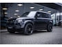 Land Rover Defender 110 P300e 110 X-Dynamic HSE ** HUD ** Trekhaak ** Panodak ** Koelbox Elektrisch rijbereik tot 55km (WLTP)