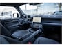 Land Rover Defender 110 P300e 110 X-Dynamic HSE ** HUD ** Trekhaak ** Panodak ** Koelbox Elektrisch rijbereik tot 55km (WLTP)
