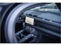 Land Rover Defender 110 P300e 110 X-Dynamic HSE ** HUD ** Trekhaak ** Panodak ** Koelbox Elektrisch rijbereik tot 55km (WLTP)