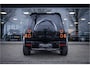 Land Rover Defender 110 P300e 110 X-Dynamic HSE ** HUD ** Trekhaak ** Panodak ** Koelbox Elektrisch rijbereik tot 55km (WLTP)