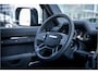 Land Rover Defender 110 P300e 110 X-Dynamic HSE ** HUD ** Trekhaak ** Panodak ** Koelbox Elektrisch rijbereik tot 55km (WLTP)