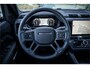 Land Rover Defender 110 P300e 110 X-Dynamic HSE ** HUD ** Trekhaak ** Panodak ** Koelbox Elektrisch rijbereik tot 55km (WLTP)