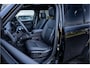 Land Rover Defender 110 P300e 110 X-Dynamic HSE ** HUD ** Trekhaak ** Panodak ** Koelbox Elektrisch rijbereik tot 55km (WLTP)