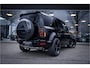 Land Rover Defender 110 P300e 110 X-Dynamic HSE ** HUD ** Trekhaak ** Panodak ** Koelbox Elektrisch rijbereik tot 55km (WLTP)