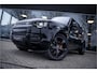 Land Rover Defender 110 P300e 110 X-Dynamic HSE ** HUD ** Trekhaak ** Panodak ** Koelbox Elektrisch rijbereik tot 55km (WLTP)