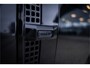 Land Rover Defender 110 P300e 110 X-Dynamic HSE ** HUD ** Trekhaak ** Panodak ** Koelbox Elektrisch rijbereik tot 55km (WLTP)