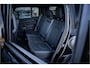 Land Rover Defender 110 P300e 110 X-Dynamic HSE ** HUD ** Trekhaak ** Panodak ** Koelbox Elektrisch rijbereik tot 55km (WLTP)