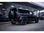 Land Rover Defender 110 P300e 110 X-Dynamic HSE ** HUD ** Trekhaak ** Panodak ** Koelbox Elektrisch rijbereik tot 55km (WLTP)