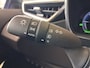 Toyota Corolla Touring Sports Hybrid 200 GR Sport Plus