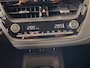 Toyota Corolla Touring Sports Hybrid 200 GR Sport Plus