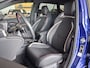 Toyota Corolla Touring Sports Hybrid 200 GR Sport Plus