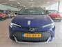 Toyota Corolla Touring Sports Hybrid 200 GR Sport Plus