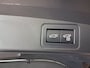 Toyota Corolla Touring Sports Hybrid 200 GR Sport Plus