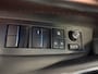Toyota Corolla Touring Sports Hybrid 200 GR Sport Plus