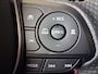 Toyota Corolla Touring Sports Hybrid 200 GR Sport Plus