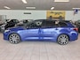 Toyota Corolla Touring Sports Hybrid 200 GR Sport Plus