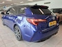 Toyota Corolla Touring Sports Hybrid 200 GR Sport Plus