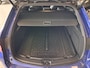 Toyota Corolla Touring Sports Hybrid 200 GR Sport Plus