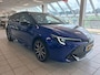 Toyota Corolla Touring Sports Hybrid 200 GR Sport Plus