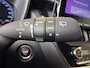 Toyota Corolla Touring Sports Hybrid 200 GR Sport Plus