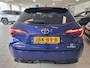 Toyota Corolla Touring Sports Hybrid 200 GR Sport Plus