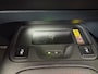 Toyota Corolla Touring Sports Hybrid 200 GR Sport Plus
