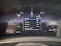 Toyota Corolla Touring Sports Hybrid 200 GR Sport Plus