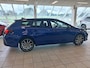 Toyota Corolla Touring Sports Hybrid 200 GR Sport Plus