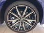 Toyota Corolla Touring Sports Hybrid 200 GR Sport Plus