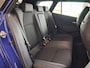 Toyota Corolla Touring Sports Hybrid 200 GR Sport Plus